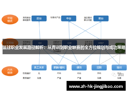 篮球职业发展路径解析：从青训到职业联赛的全方位规划与成功策略