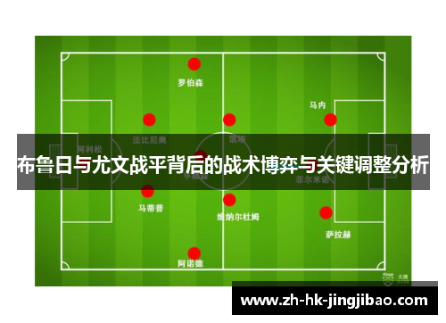 布鲁日与尤文战平背后的战术博弈与关键调整分析