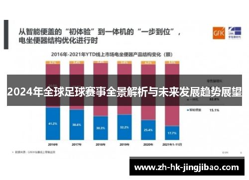 2024年全球足球赛事全景解析与未来发展趋势展望 2024年全球足球赛事全景解析与未来发展趋势展望