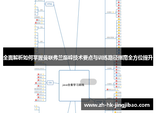 全面解析如何掌握曼联弗兰巅峰技术要点与训练路径指南全方位提升 全面解析如何掌握曼联弗兰巅峰技术要点与训练路径指南全方位提升