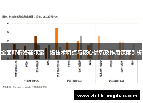 全面解析洛塞尔索中场技术特点与核心优势及作用深度剖析 全面解析洛塞尔索中场技术特点与核心优势及作用深度剖析