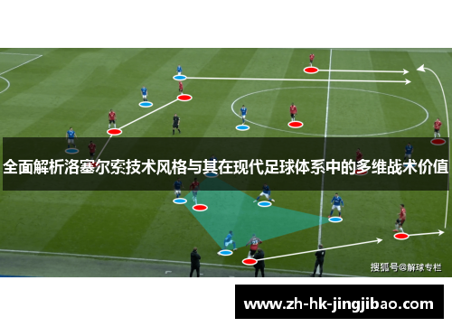 全面解析洛塞尔索技术风格与其在现代足球体系中的多维战术价值 全面解析洛塞尔索技术风格与其在现代足球体系中的多维战术价值