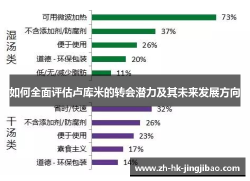 如何全面评估卢库米的转会潜力及其未来发展方向