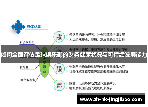 如何全面评估足球俱乐部的财务健康状况与可持续发展能力 如何全面评估足球俱乐部的财务健康状况与可持续发展能力