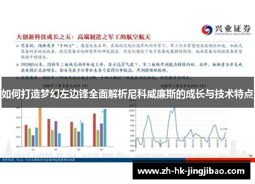 如何打造梦幻左边锋全面解析尼科威廉斯的成长与技术特点 如何打造梦幻左边锋全面解析尼科威廉斯的成长与技术特点