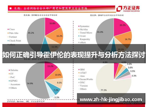 如何正确引导霍伊伦的表现提升与分析方法探讨 如何正确引导霍伊伦的表现提升与分析方法探讨