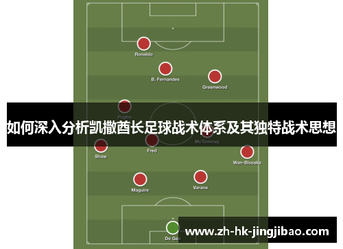 如何深入分析凯撒酋长足球战术体系及其独特战术思想