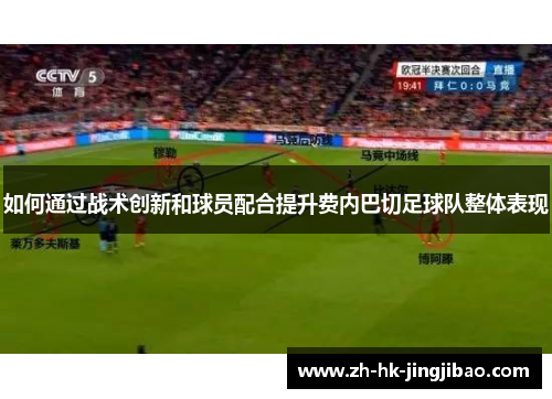 如何通过战术创新和球员配合提升费内巴切足球队整体表现