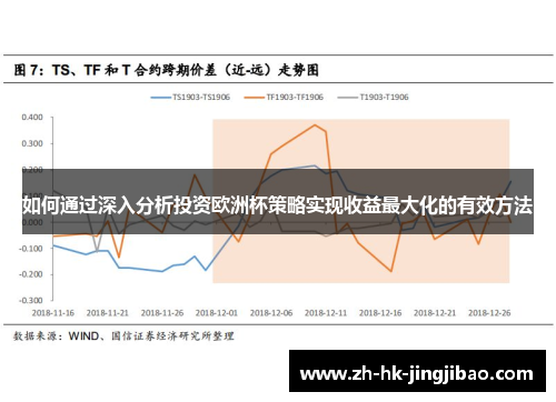 如何通过深入分析投资欧洲杯策略实现收益最大化的有效方法