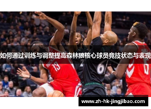 如何通过训练与调整提高森林狼核心球员竞技状态与表现